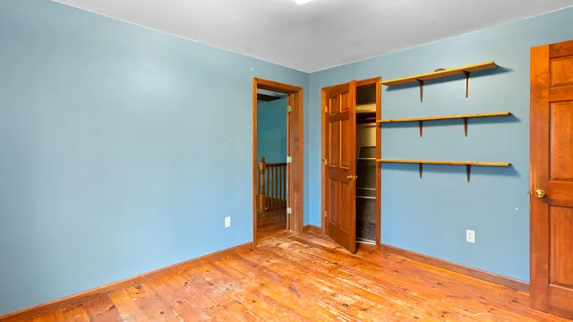 $499,900 | 277 Old Stage Road, Woolwich, ME 04579