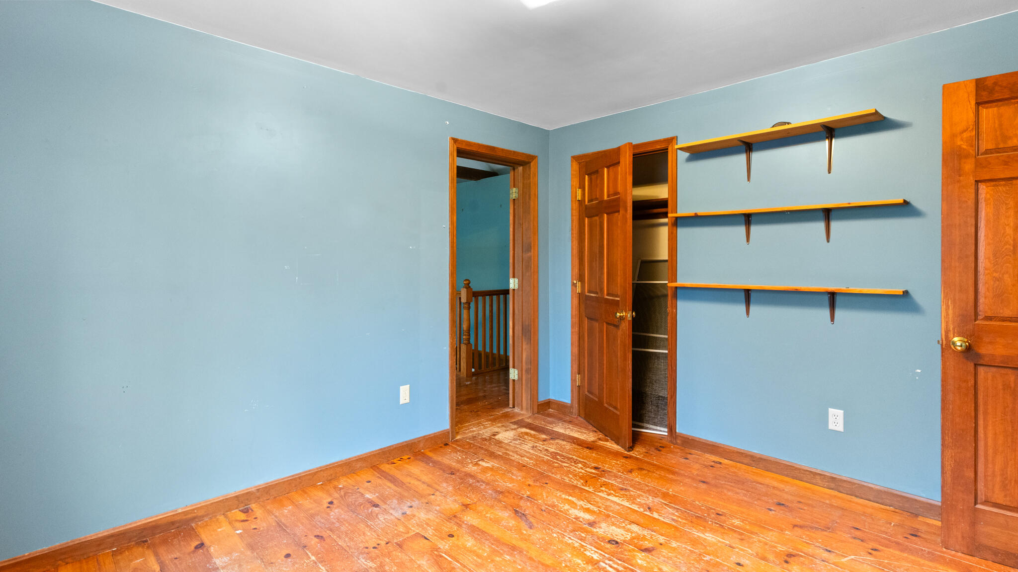 277 Old Stage Road Woolwich, ME 04579 - Photo 35 of 61 DSC02551