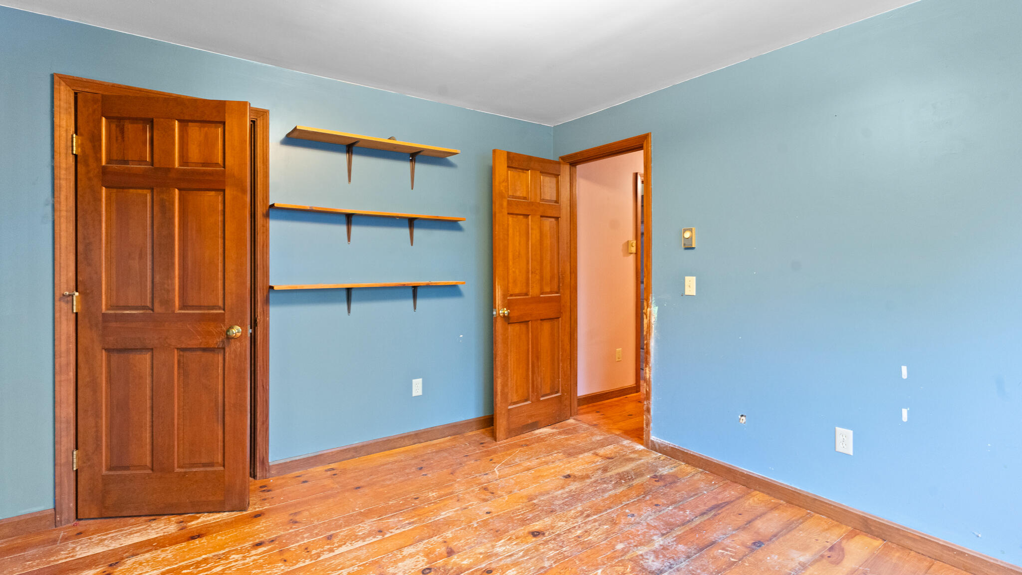 277 Old Stage Road Woolwich, ME 04579 - Photo 36 of 61 DSC02556