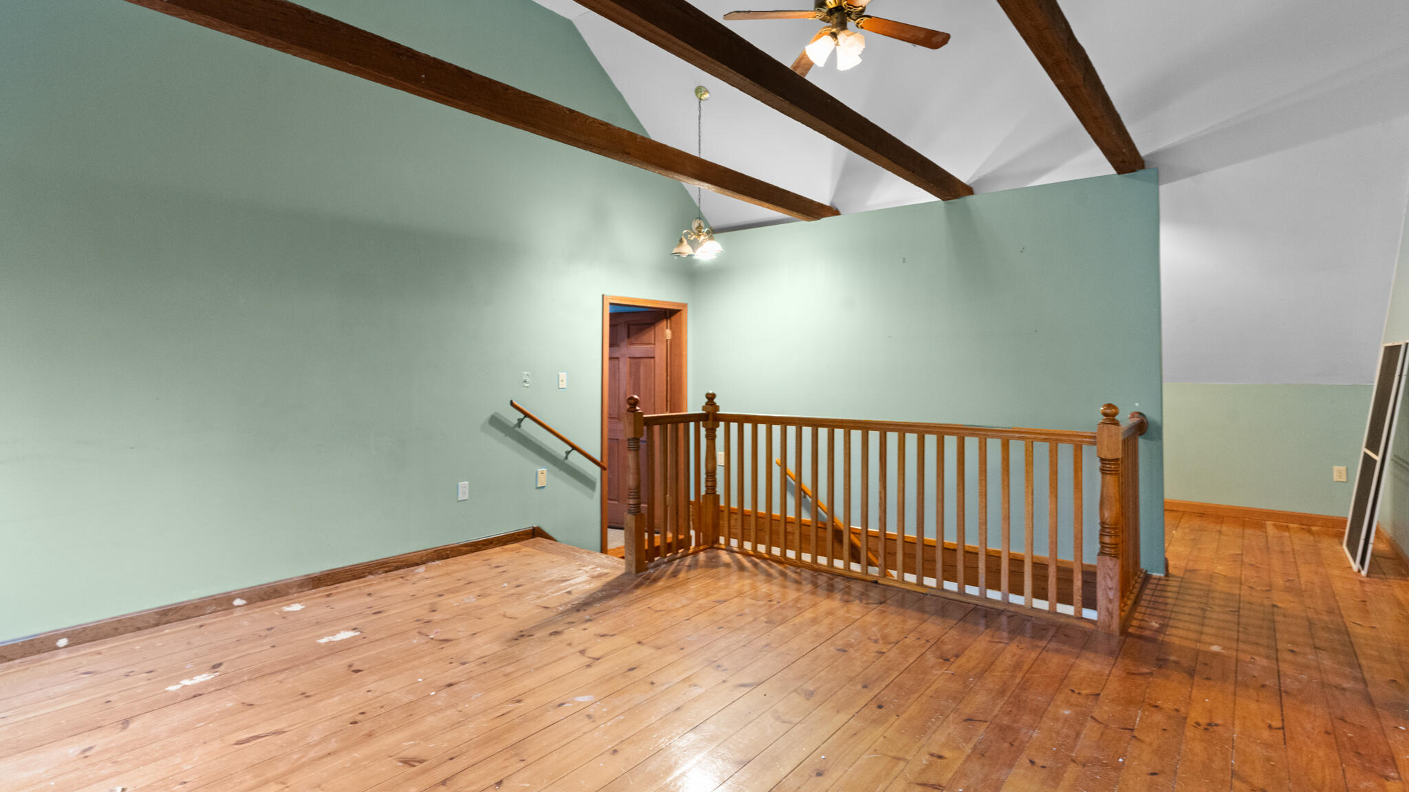 277 Old Stage Road Woolwich, ME 04579 - Photo 37 of 61 DSC02571