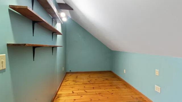 $499,900 | 277 Old Stage Road, Woolwich, ME 04579