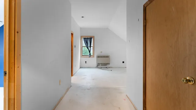 $499,900 | 277 Old Stage Road, Woolwich, ME 04579