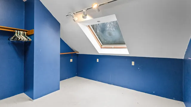 $499,900 | 277 Old Stage Road, Woolwich, ME 04579