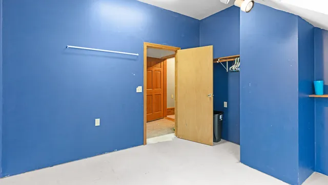 $499,900 | 277 Old Stage Road, Woolwich, ME 04579