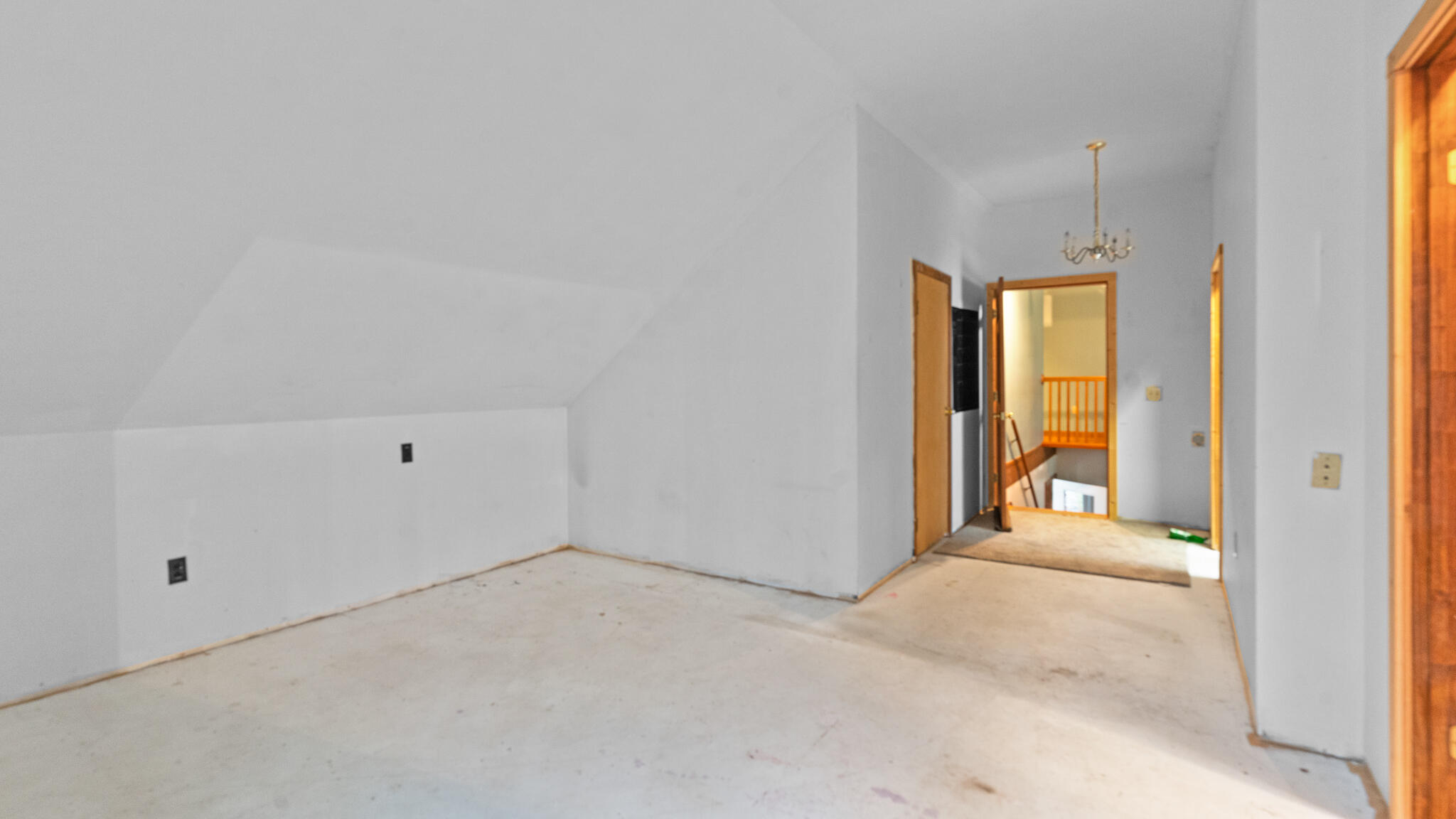 277 Old Stage Road Woolwich, ME 04579 - Photo 44 of 61 DSC02599