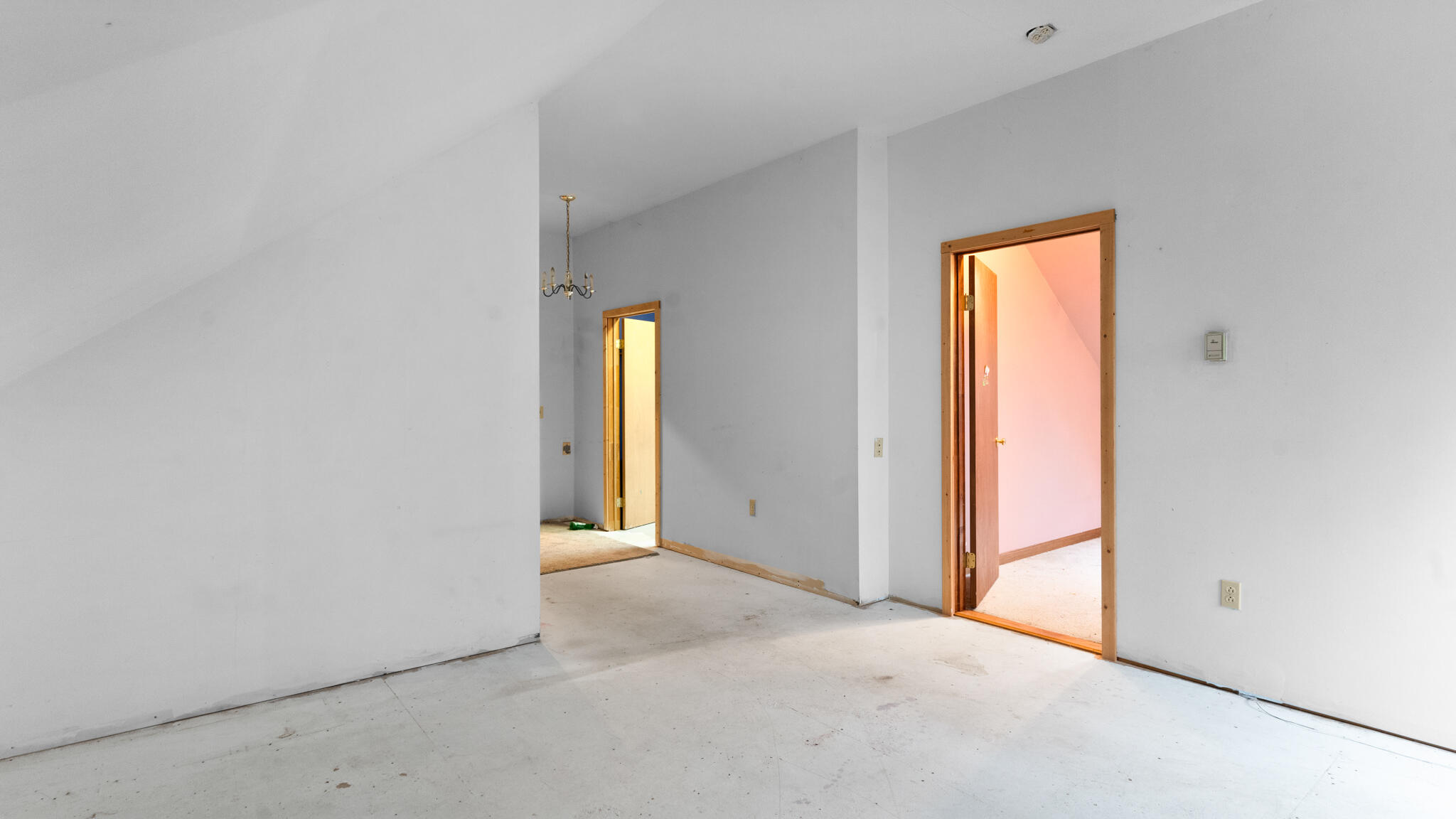 277 Old Stage Road Woolwich, ME 04579 - Photo 45 of 61 DSC02604