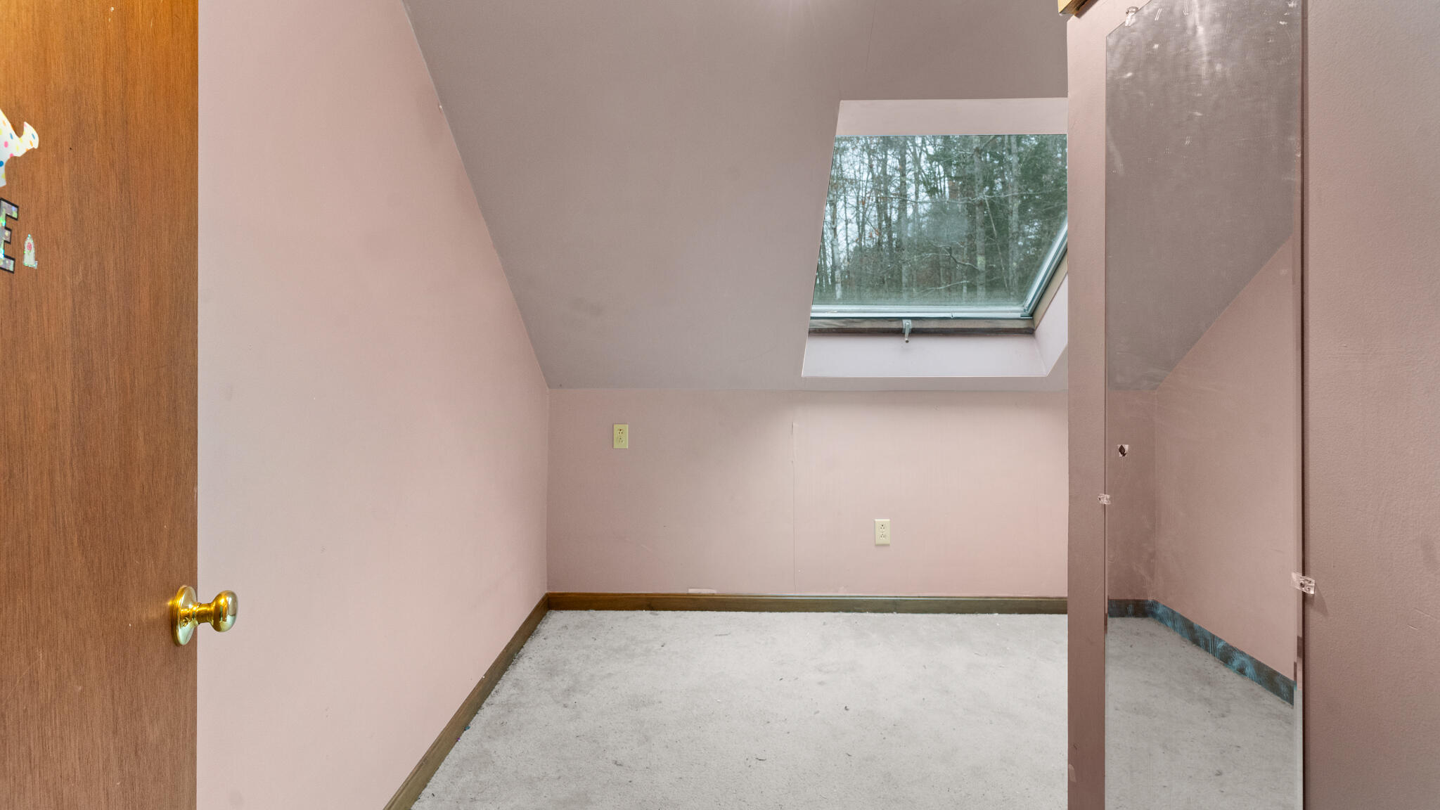 277 Old Stage Road Woolwich, ME 04579 - Photo 46 of 61 DSC02609