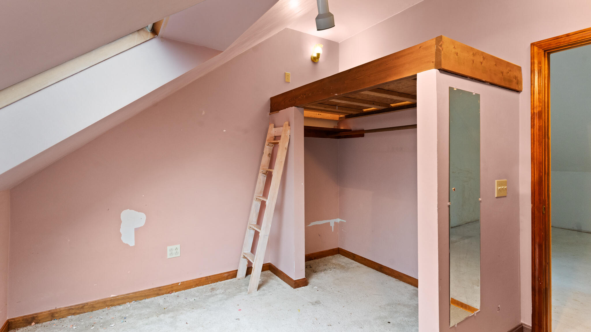 277 Old Stage Road Woolwich, ME 04579 - Photo 47 of 61 DSC02614