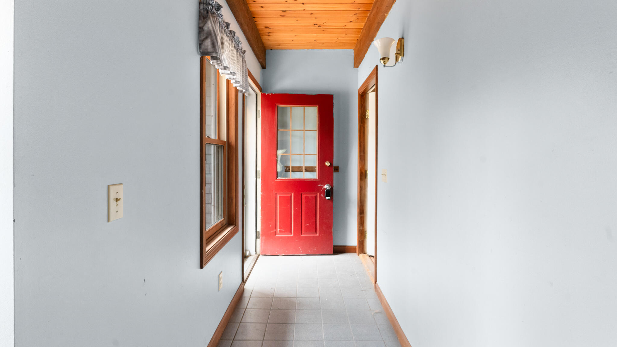 277 Old Stage Road Woolwich, ME 04579 - Photo 48 of 61 DSC02630