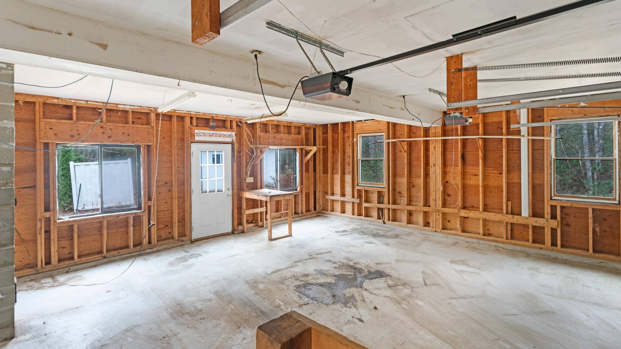 277 Old Stage Road Woolwich, ME 04579 - Photo 49 of 61 DSC02619