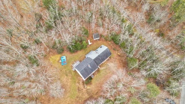 $499,900 | 277 Old Stage Road, Woolwich, ME 04579
