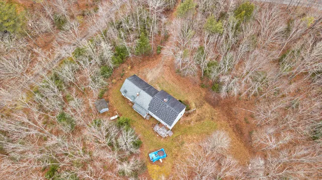 $499,900 | 277 Old Stage Road, Woolwich, ME 04579