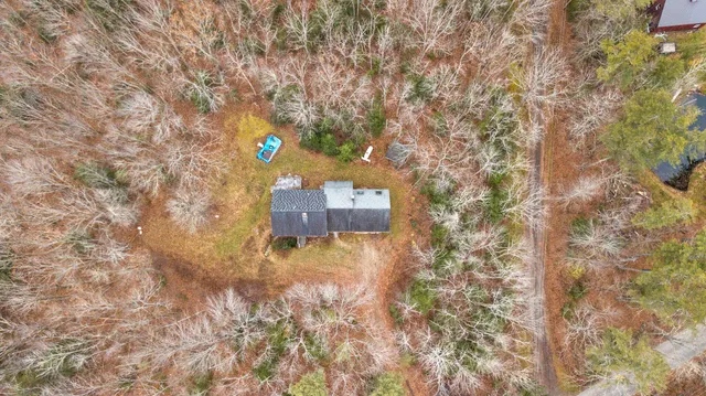 $499,900 | 277 Old Stage Road, Woolwich, ME 04579