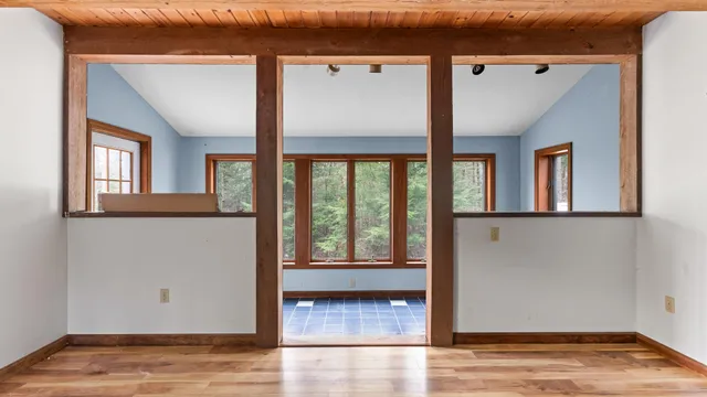 $499,900 | 277 Old Stage Road, Woolwich, ME 04579