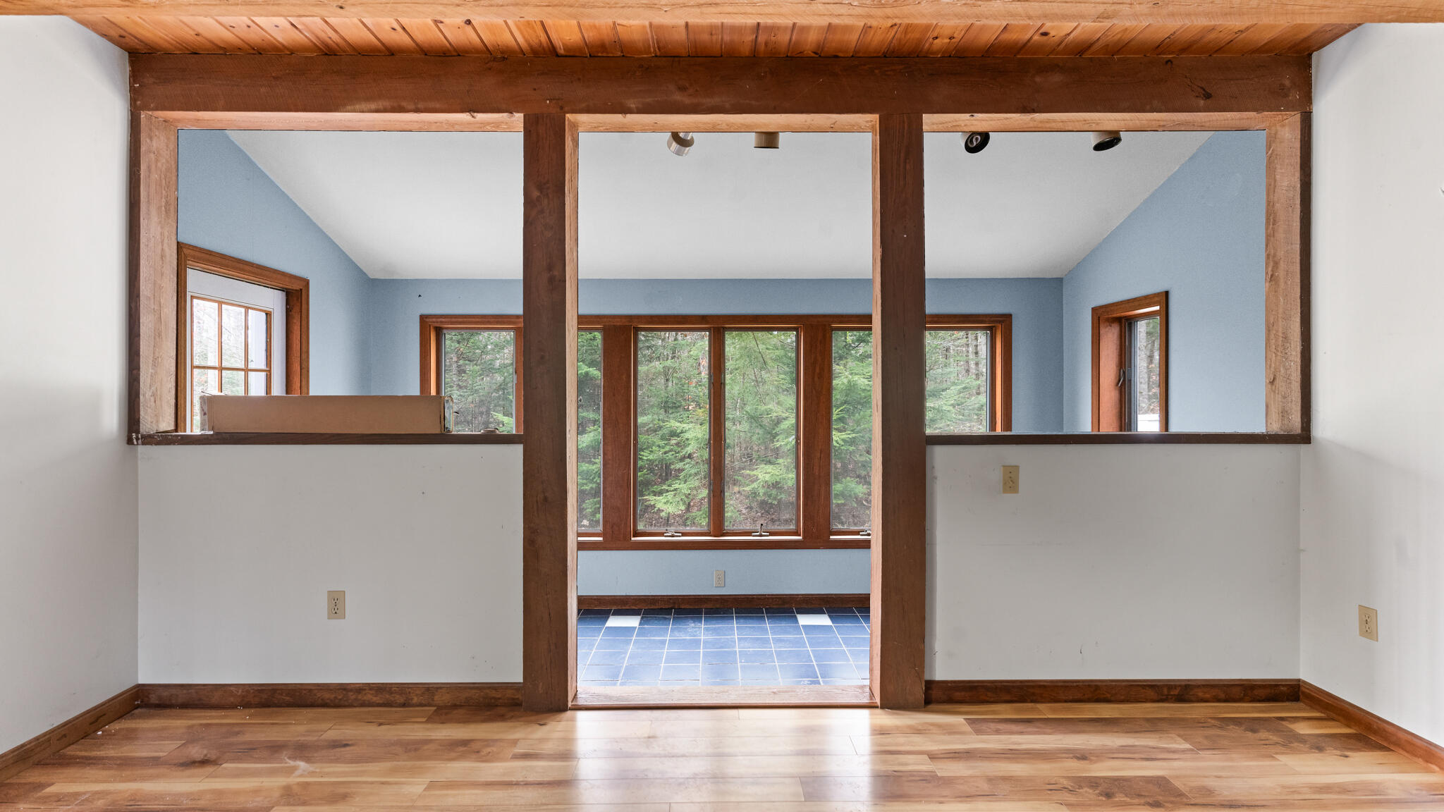 277 Old Stage Road Woolwich, ME 04579 - Photo 7 of 61 DSC02415