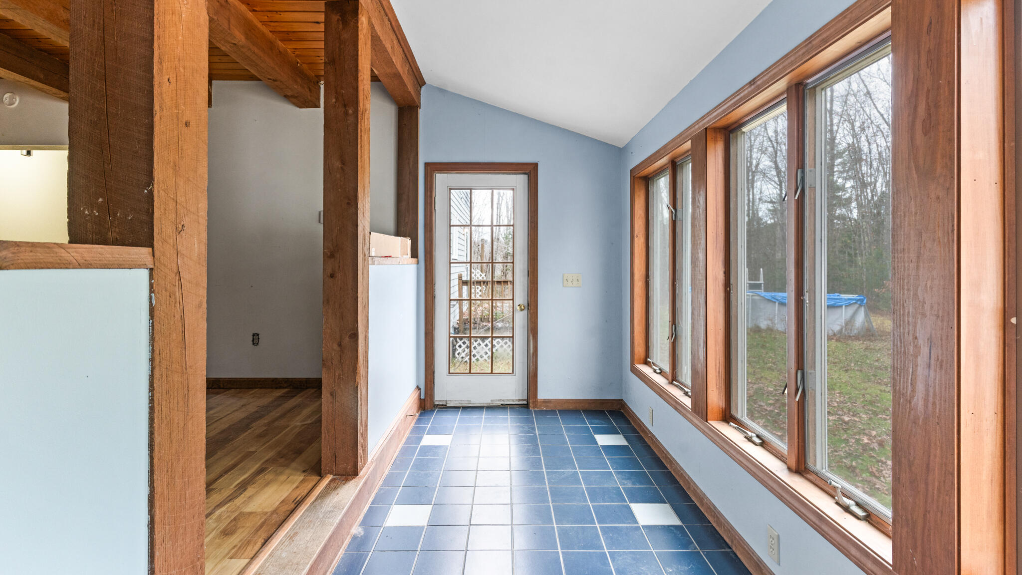 277 Old Stage Road Woolwich, ME 04579 - Photo 8 of 61 DSC02420