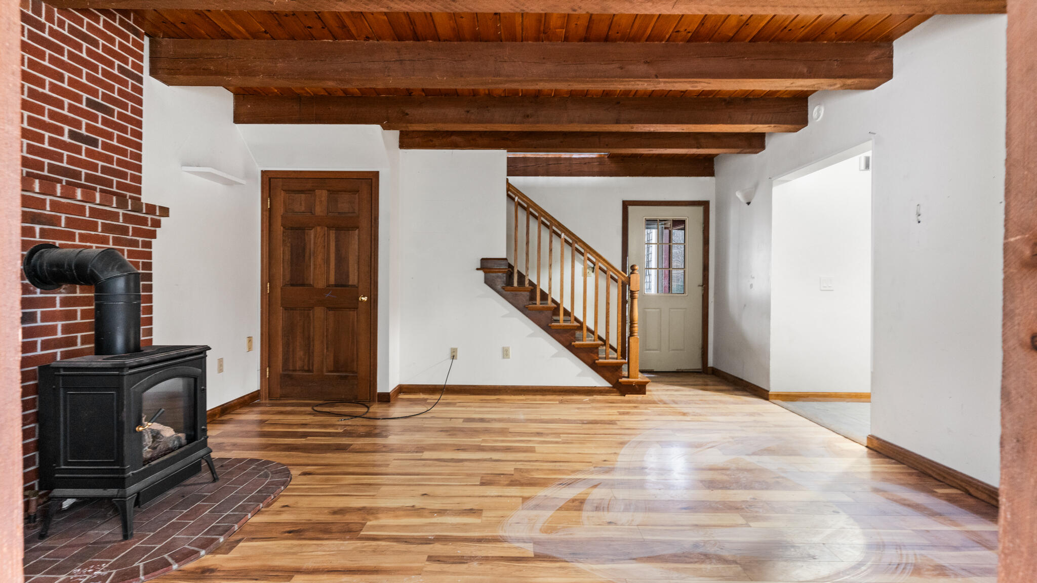 277 Old Stage Road Woolwich, ME 04579 - Photo 10 of 61 DSC02428