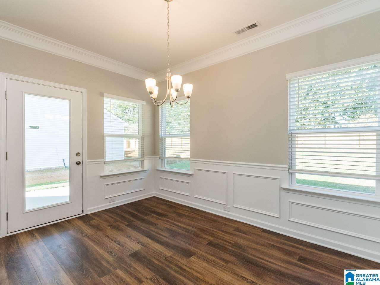 46 Dabbs Road Oxford, AL 36203 - Photo 13 of 24 Gallery Image 13