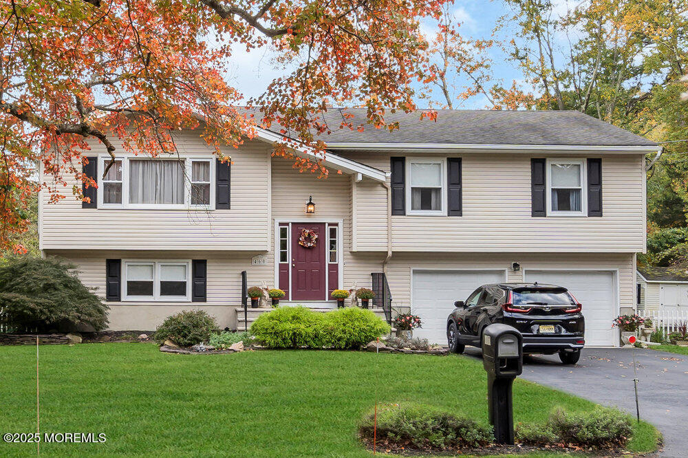 001_dsc00493-1_b_958