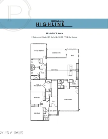 a bathroom with a double vanity sink mirror and bathtub