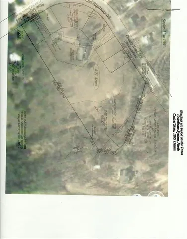 $1,436,000 | 1404 Northeast Barnard Street, Glen Rose, TX 76043