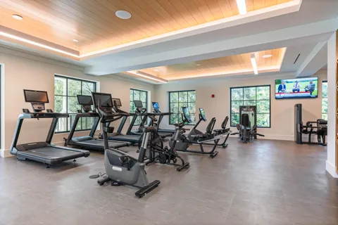 $5,750,000 | 11513 Green Bayberry Drive, Palm Beach Gardens, FL 33418