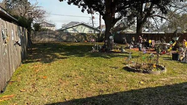 $1,450 | 819 Breanon Street, Metairie, LA 70001