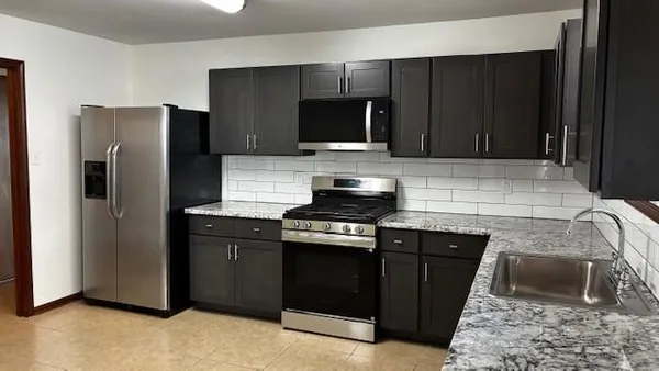 $1,450 | 819 Breanon Street, Metairie, LA 70001