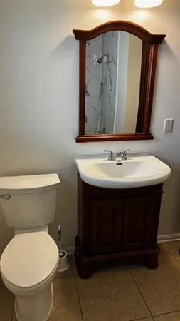 $1,450 | 819 Breanon Street, Metairie, LA 70001