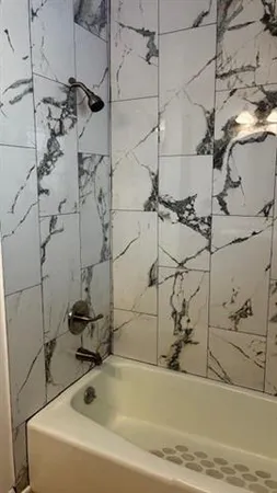 $1,450 | 819 Breanon Street, Metairie, LA 70001