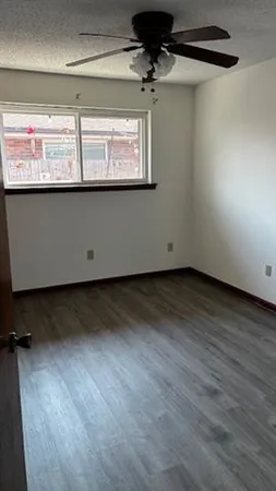 $1,450 | 819 Breanon Street, Metairie, LA 70001