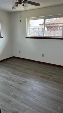 $1,450 | 819 Breanon Street, Metairie, LA 70001