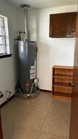 $1,450 | 819 Breanon Street, Metairie, LA 70001