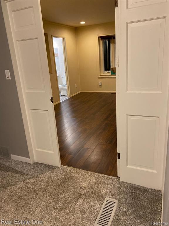 5172 Stimson Road Davison, MI 48423 - Photo 17 of 44