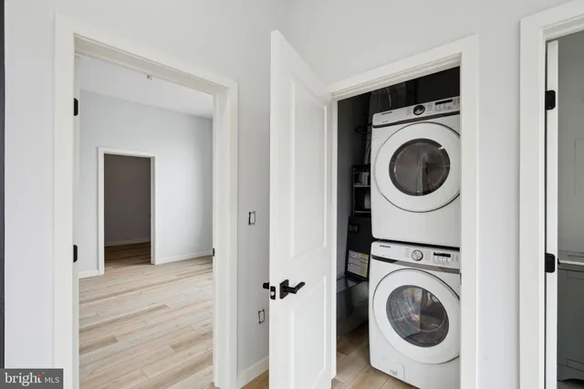 $1,500 | 1112-16 East Berks Street, Unit 203, Philadelphia, PA 19125