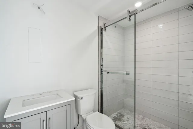 $1,500 | 1112-16 East Berks Street, Unit 203, Philadelphia, PA 19125