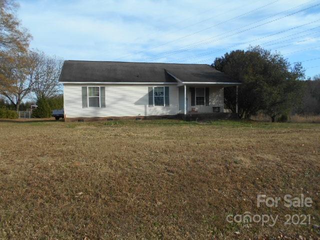 630 Cessna Road Concord, NC 28027 - Photo 1 of 5 Gallery Image 1