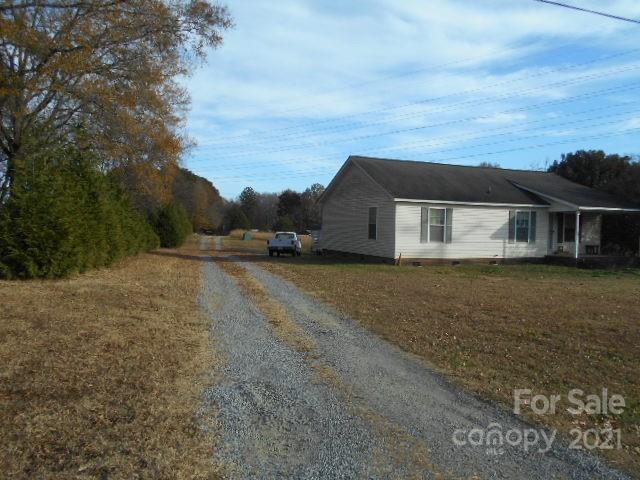 630 Cessna Road Concord, NC 28027 - Photo 2 of 5 Gallery Image 2