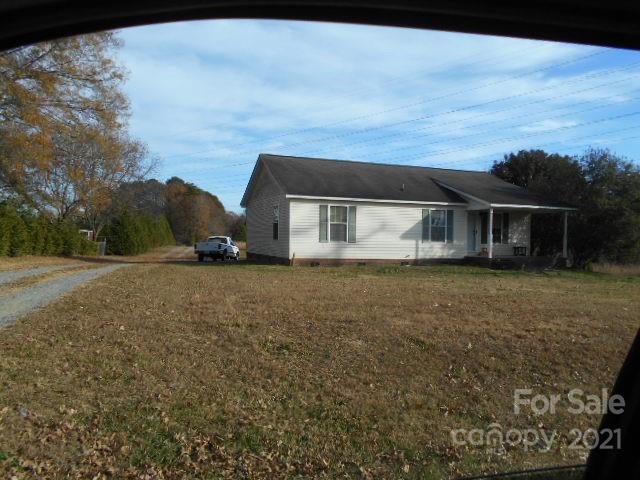 630 Cessna Road Concord, NC 28027 - Photo 3 of 5 Gallery Image 3