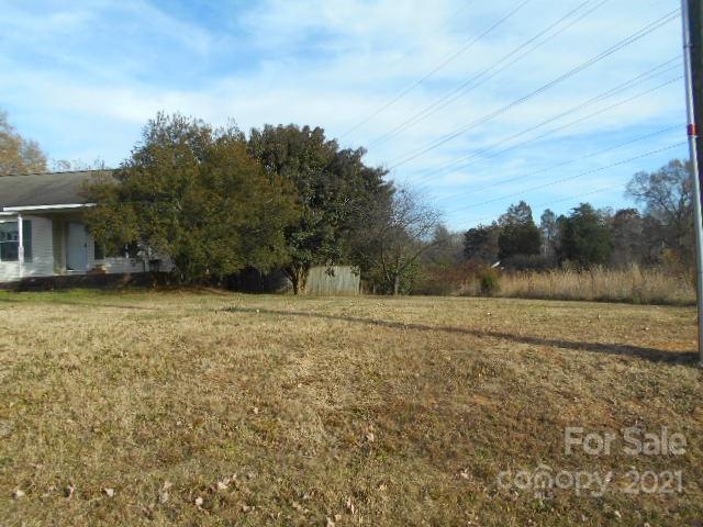 630 Cessna Road Concord, NC 28027 - Photo 4 of 5 Gallery Image 4