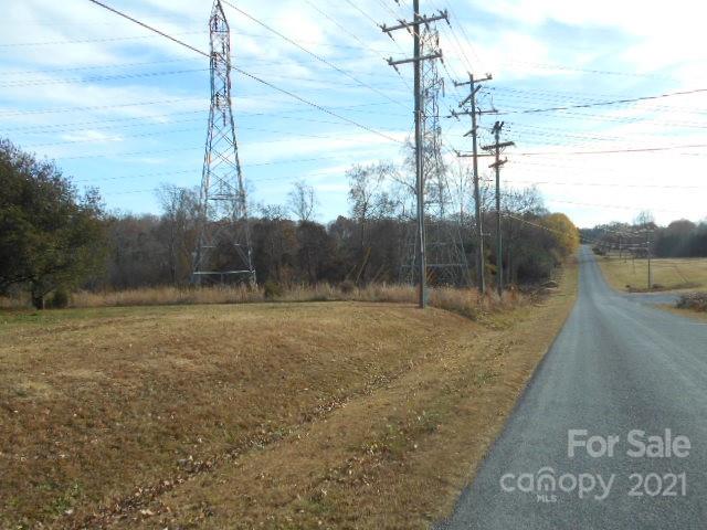 630 Cessna Road Concord, NC 28027 - Photo 5 of 5 Gallery Image 5
