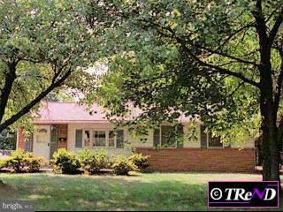 208 Greene Road Warminster, PA 18974 - Photo 1 of 1