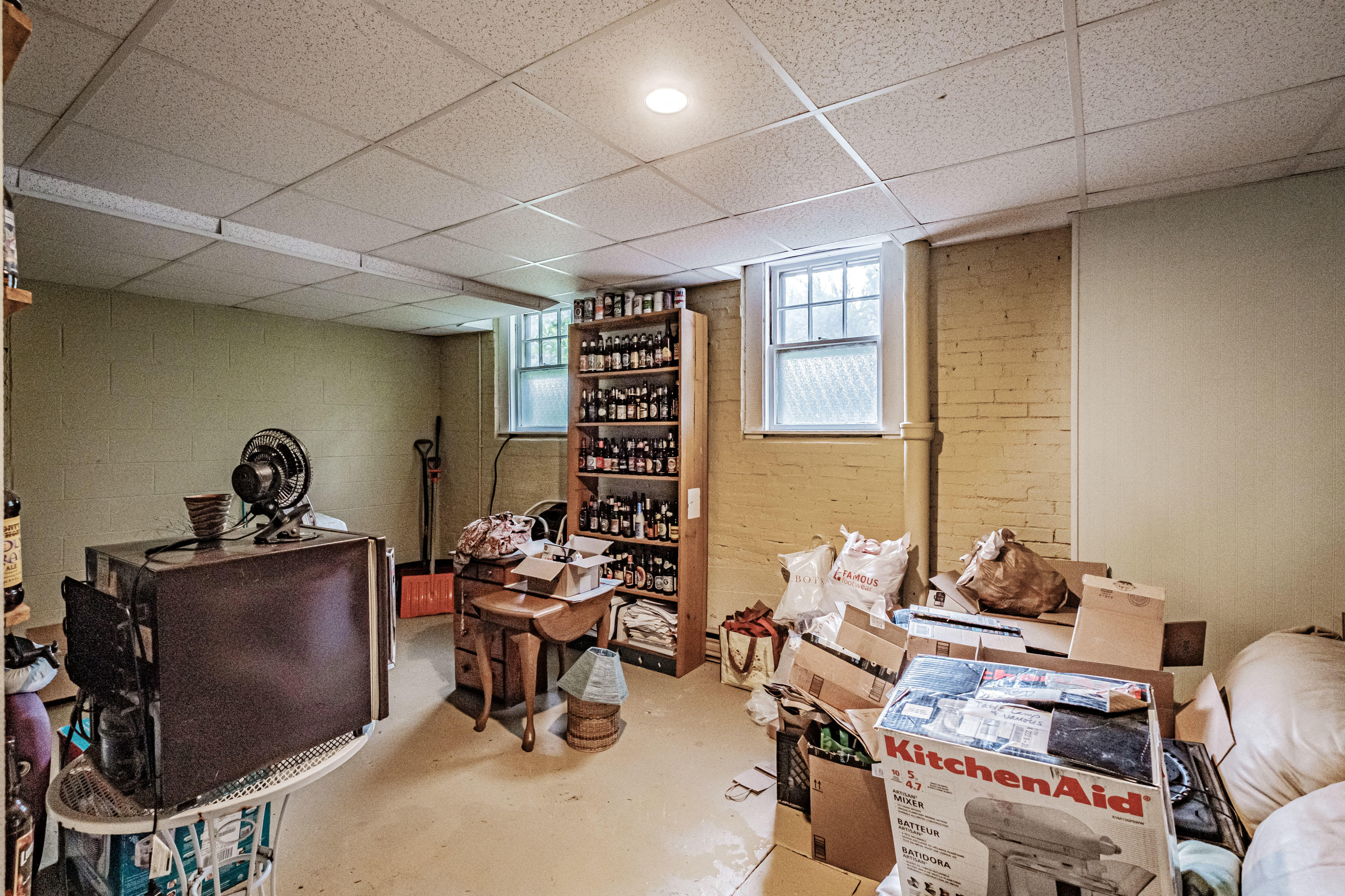 171 Edwards Street Portland, ME 04102 - Photo 74 of 79 20210708gp-61062