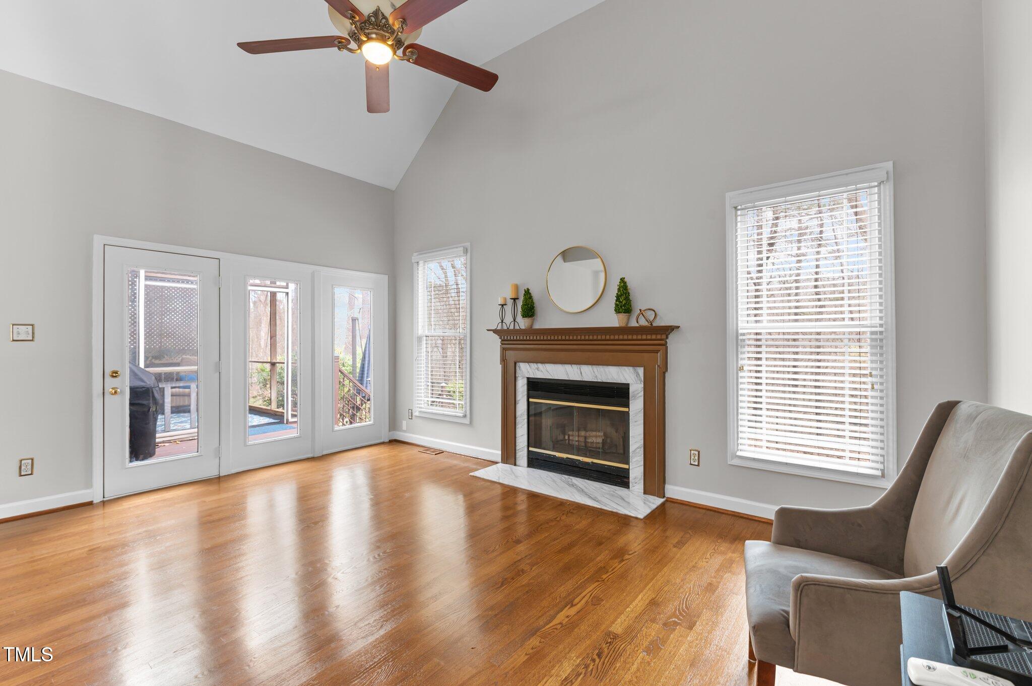 1217 Hillingdon Way Raleigh, NC 27614 - Photo 14 of 48 27-web-or-mls-DSC_4655