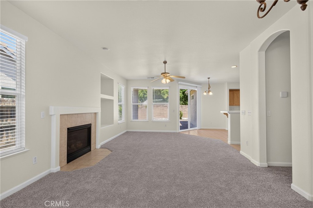 3726 Crane Avenue Merced, CA 95348 - Photo 6 of 43