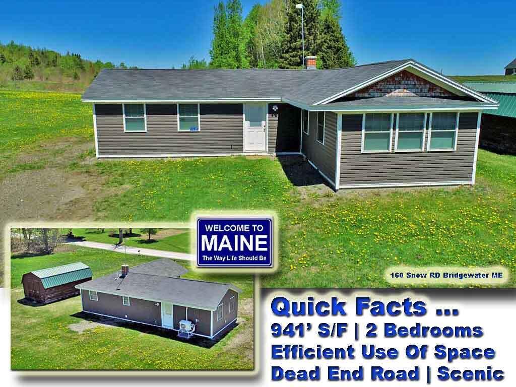 zero-wasted-space-ranch-mai