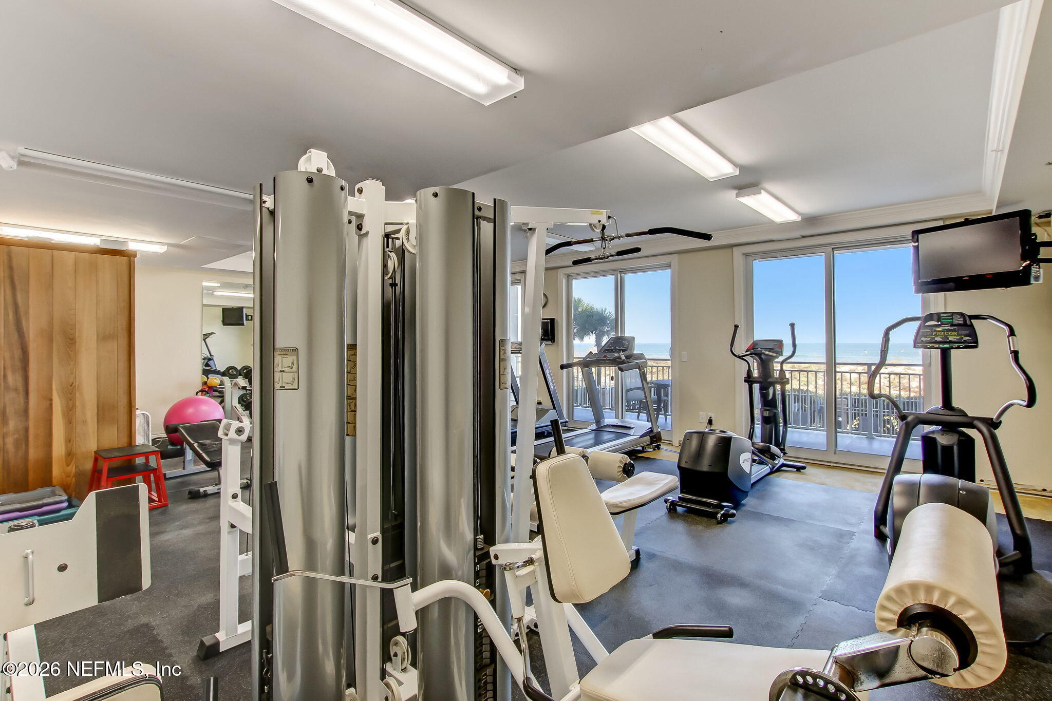 1415 1st Street North, Unit 801 Jacksonville Beach, FL 32250 - Photo 55 of 99 67-web-or-mls-Oceania Hi-Res (18)