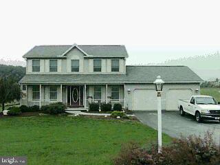 Bx1489 Short Road Spring Grove, PA 17362 - Photo 1 of 1