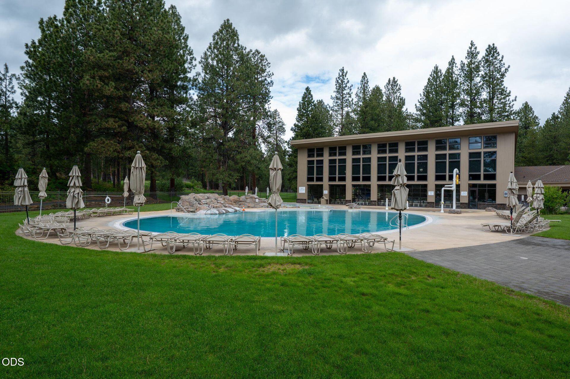 70828 Purslane Black Butte Ranch, OR 97759 - Photo 63 of 66 Gallery Image 63