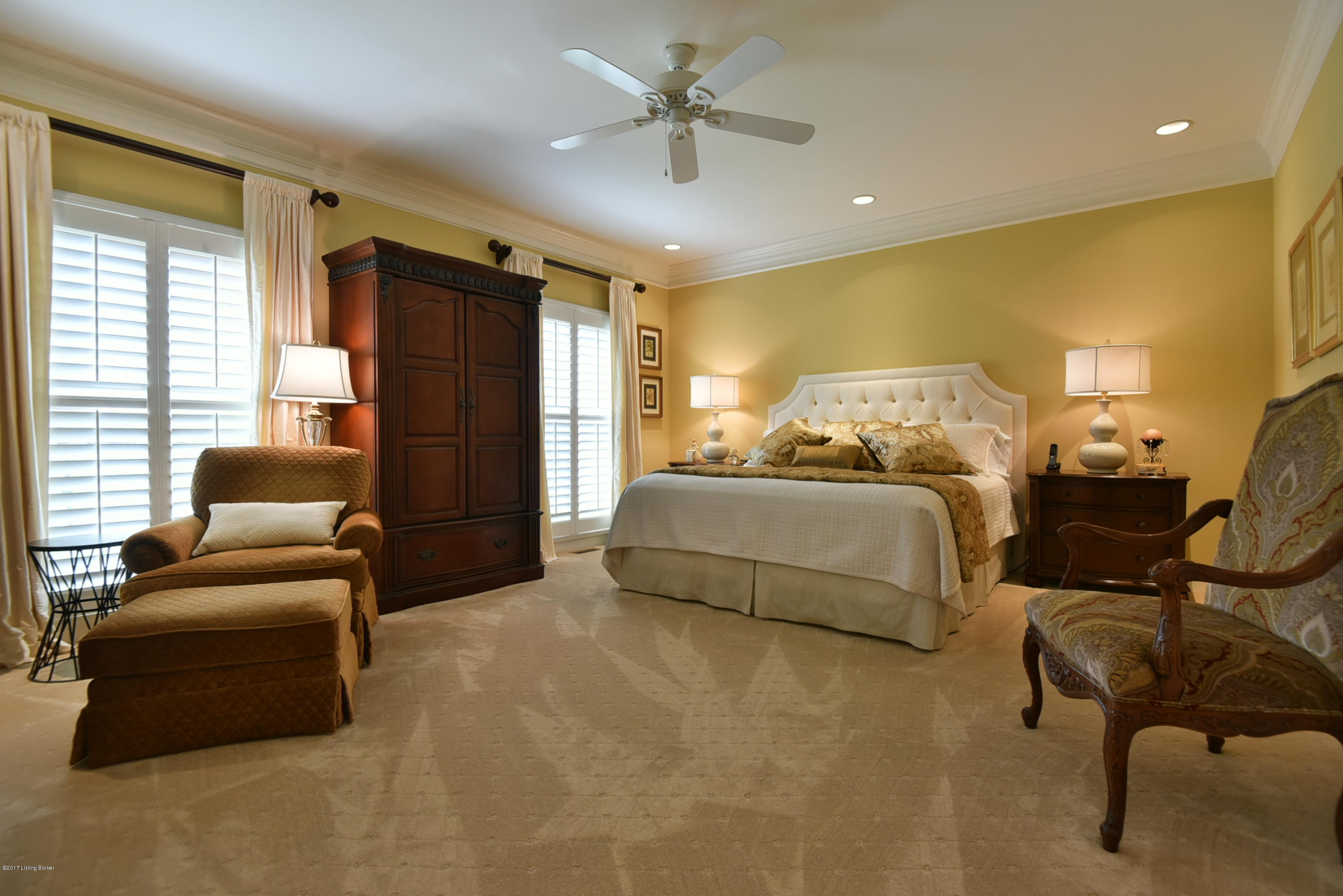 7207 Deer Ridge Road Prospect, KY 40059 - Photo 22 of 42 21